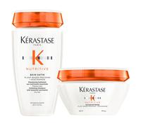 Kérastase - Routine Nutritive