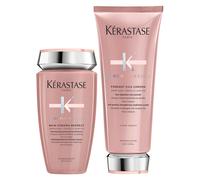 Kerastase - Fondant Cica Chroma Absolu 200 ml