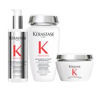 Kérastase - Routine Réparateur Première
