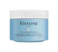 Kerastase - Scrub Gommage Energisant 250 ml