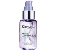Kerastase - Sérum 2% Acide Hyaluronique Pure Blond Absolu 50 ml