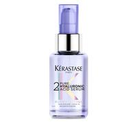 Kérastase - Sérum 2% acide hyaluronique pure Blond Absolu