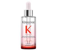Kérastase - Sérum anti-chute fortifiant Genesis