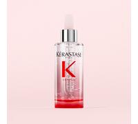 Kérastase Genesis Sérum Anti-Chute Fortifiant sérum fortifiant anti-cheveux cassants 90 ml