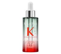 Kérastase Sérum Anti-chute Fortifiant – Homme 90 ml