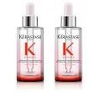 Kérastase Sérum Anti-Chute Fortifiant Genesis Lot de 2 - Lot 2 x 90 ml