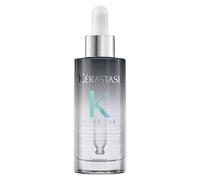 Kérastase - Sérum cellulaire nuit anti-pelliculaire intensif Symbiose