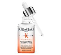 Kérastase Nutritive Nutri-Supplement Split Ends Serum sérum nourrissant anti-pointes fourchues 50 ml