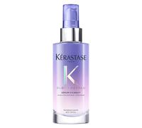 Kerastase - Sérum Cicanuit Blond Absolu 90 ml