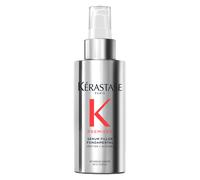 Kérastase - Sérum filler fondamental Première