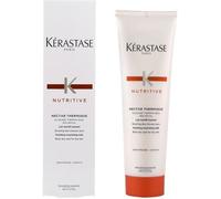 Kérastase Sérum Nectar Thermique Nutritive 150ml
