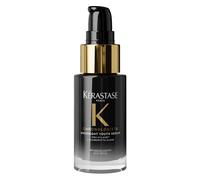 Kérastase - Sérum nuit jeunesse Chronologiste 30 ml