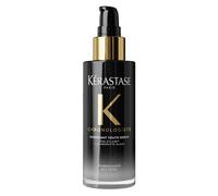 Kerastase - Chronologiste Sérum Nuit Jeunesse 90ml