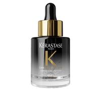 Kérastase Chronologiste Longevity Potion sérum cuir chevelu 30 ml