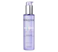 Soin Cicaplasme Blond Absolu Kérastase 150 ml