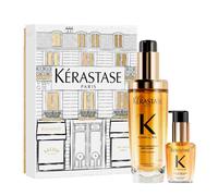 KÉRASTASE Set cosmétique Duo Elixir Oil 25 Coffret