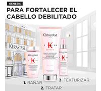 KÉRASTASE Set cosmétique Genesis Fondant Holidays 25 Coffret