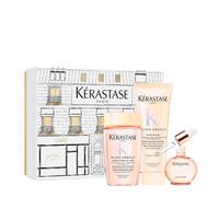 Kérastase Gloss Absolu coffret cadeau pour des cheveux brillants et doux