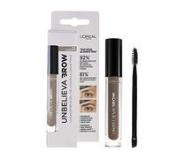 Kerastase Set Fusio Reflection 4 x 6 F46