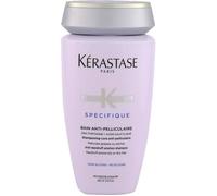 Kérastase Shampoing Bain Anti-Pelliculaire Spécifique 250ml