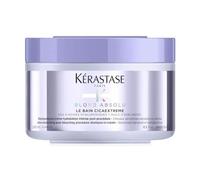 Kérastase Shampoing Bain Cicaextrême Blond Absolu 250ml