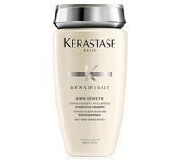 Kérastase Densifique Bain Densité 250 ml