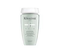 SPÉCIFIQUE bain divalent 250 ml