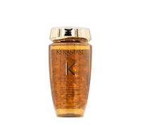 Kérastase Shampoing Bain Elixir Ultime 250ml