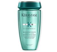 Kérastase Shampoing Bain Extensioniste Résistance 250ml