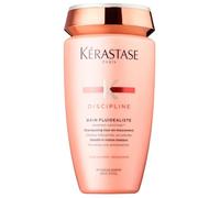 Kérastase Shampoing Bain Fluidéaliste Discipline 250ml