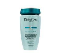 Kérastase Shampoing Bain Force Architecte Résistance 250ml