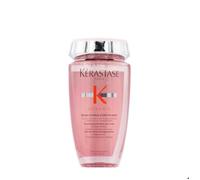 Kérastase Shampoing Bain Hydra-Fortifiant Genesis 250ml