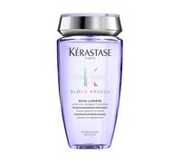 Kérastase Shampoing Bain Lumière Blond Absolu 250ml