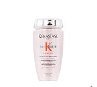 Bain Nutri-Fortifiant Genesis Kérastase 250ml