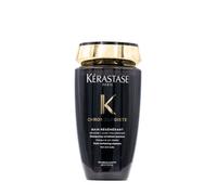 Chronologiste Shampooing Revitalisant Jeunesse 250 ml