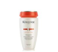 Kérastase Nutritive Bain Satin 2 - 250 ml