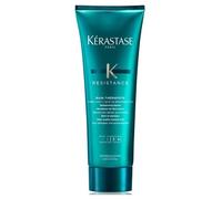 Kérastase Shampoing Bain Thérapiste Résistance 250ml