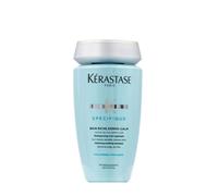 Kérastase Shampoing Bain Vital Dermo-Calm Riche Spécifique 250ml
