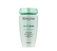 Kerastase - Bain Volumifique 250 ml