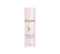 Kerastase - Shampoing Sec Parfumé 34 g