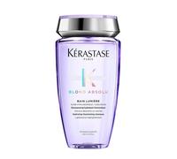 Bain Lumière Blond Absolu Kérastase 250ml