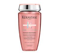 KÉRASTASE Shampoings Professionnels Chroma Absolu Bain Riche Chroma Respect Shampoo