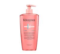 KÉRASTASE Shampoings Professionnels Chroma Absolu Bain Riche Chroma Respect Shampoo