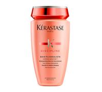 DISCIPLINE bain fluidealiste 250 ml