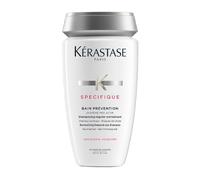 Kérastase Specifique Bain Prevention 250ml