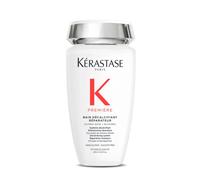 Bain Décalcifiant Réparateur Première Kérastase 250ml