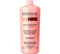 Kérastase Shampooing Discipline Bain Fluidéaliste 1000 ml