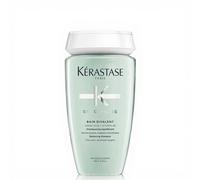 Kérastase Shampooing Double Contrôle du Sébum 80