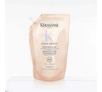 Kerastase - Gloss Absolu Recharge Bain hydra-illuminant pour cheveux longs sujets aux frisottis
