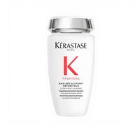 Bain Décalcifiant Réparateur Première Kérastase 250ml